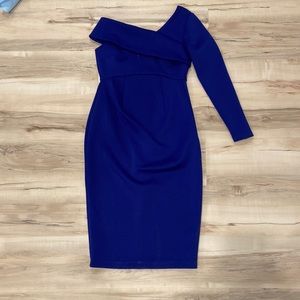 ASOS Maternity Dress Sz 2